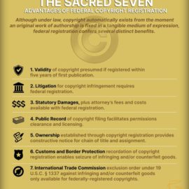 infographic-sacred-seven