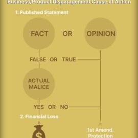 infographic-trade-libel