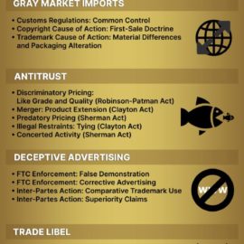 infographic-trade-regulation